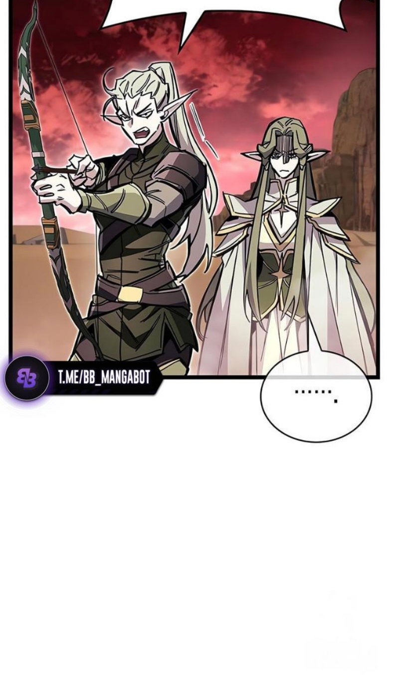 Манга Игрок скрывает прошлое - Глава 117 Страница 67