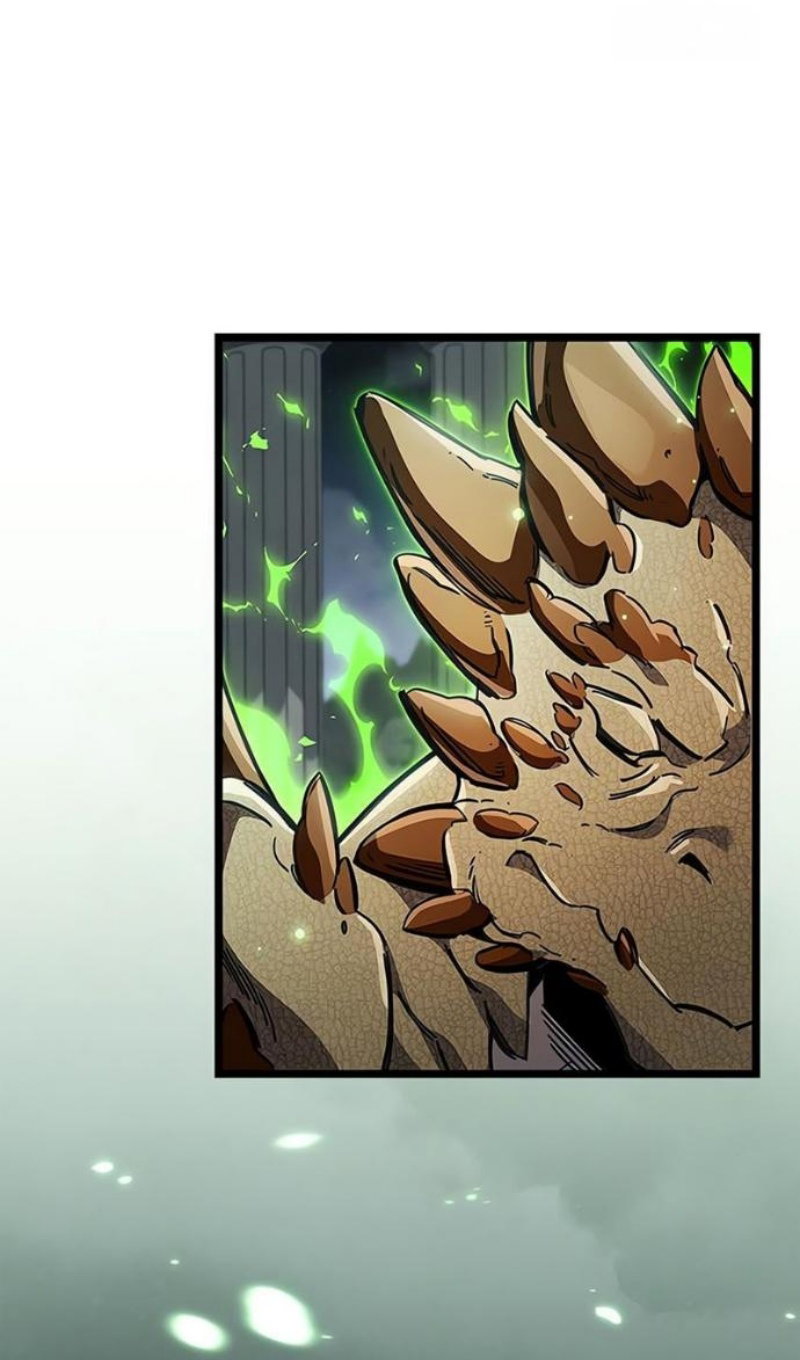 Манга Игрок скрывает прошлое - Глава 117 Страница 30