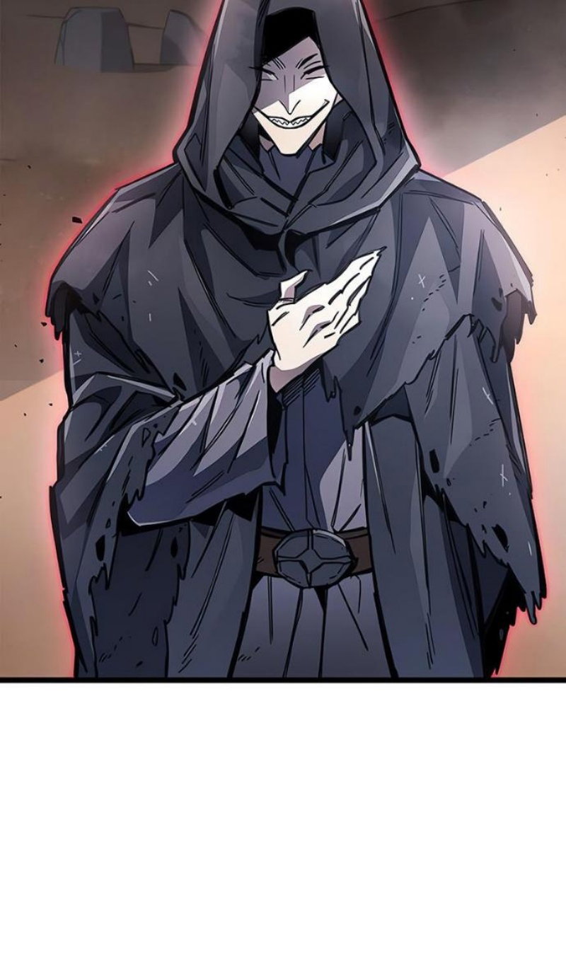 Манга Игрок скрывает прошлое - Глава 117 Страница 50