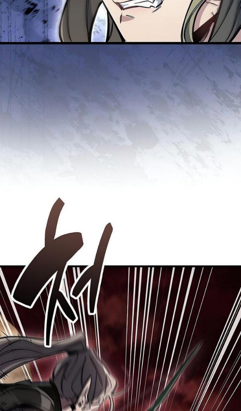 Манга Игрок скрывает прошлое - Глава 117 Страница 58