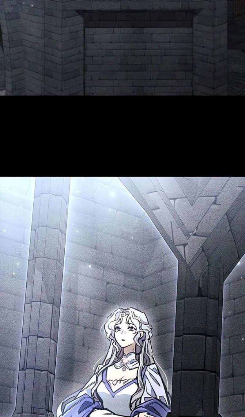 Манга Игрок скрывает прошлое - Глава 117 Страница 113