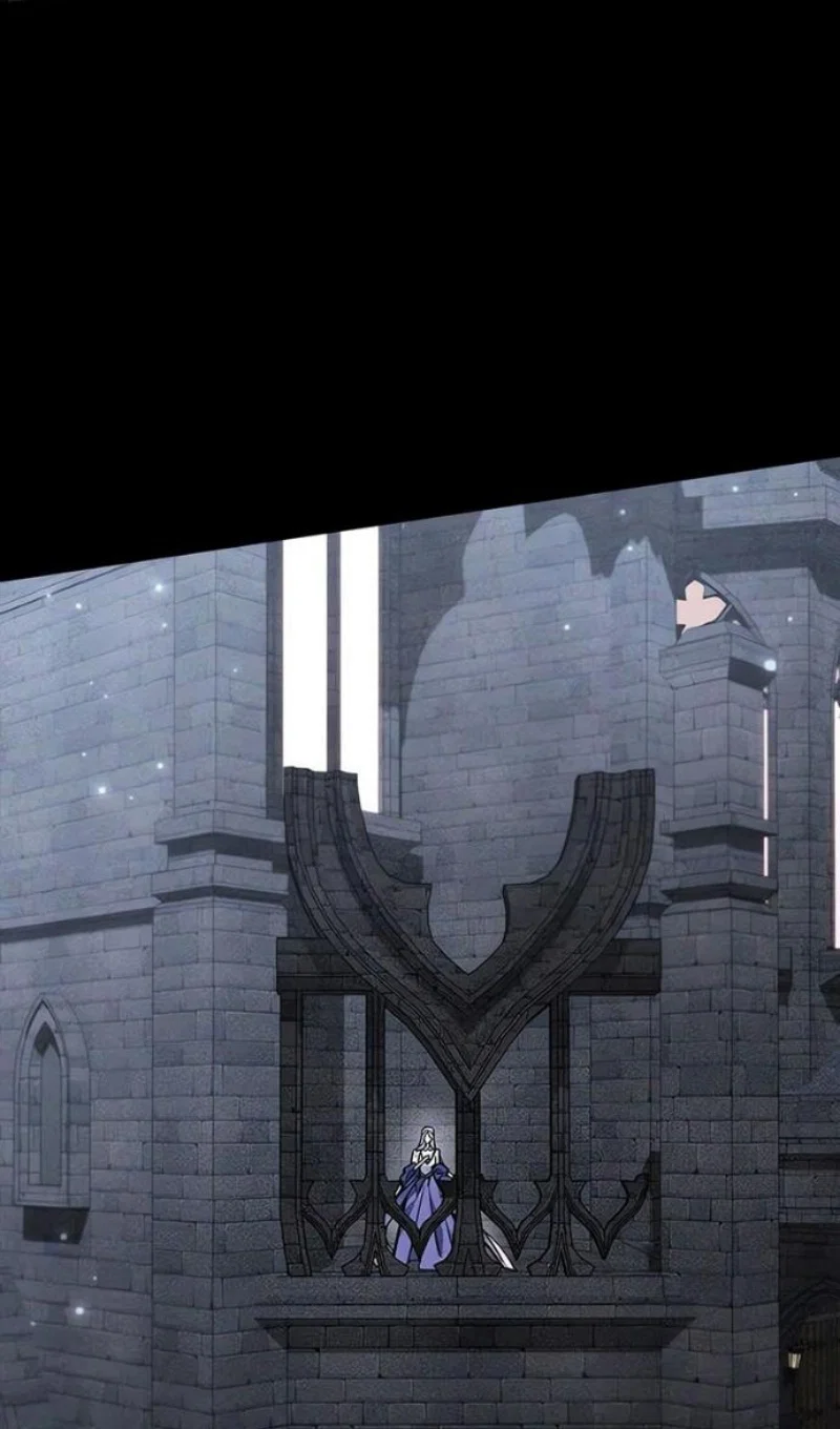 Манга Игрок скрывает прошлое - Глава 117 Страница 112