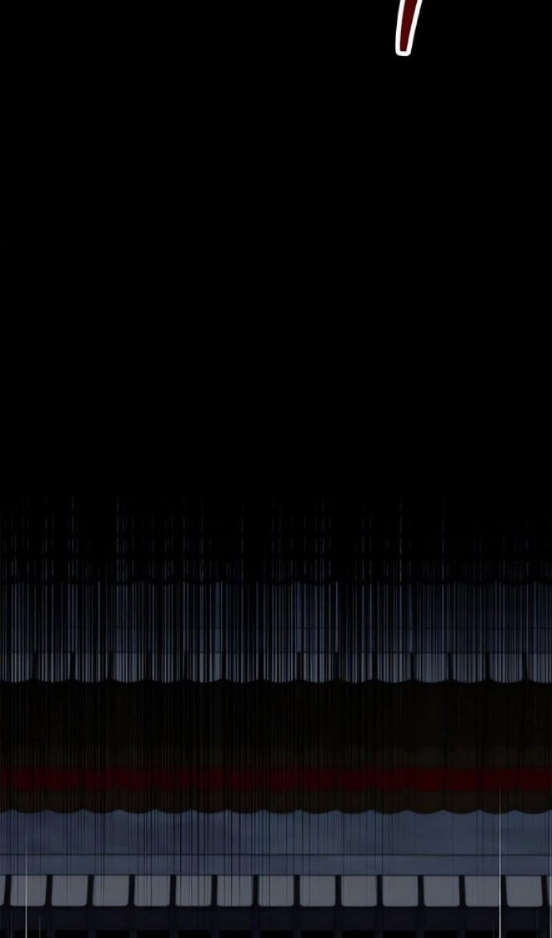 Манга Игрок скрывает прошлое - Глава 117 Страница 123