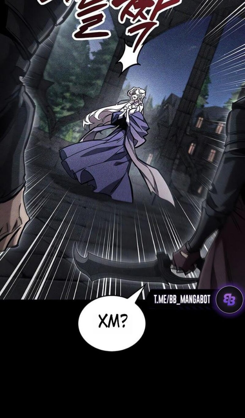 Манга Игрок скрывает прошлое - Глава 117 Страница 115