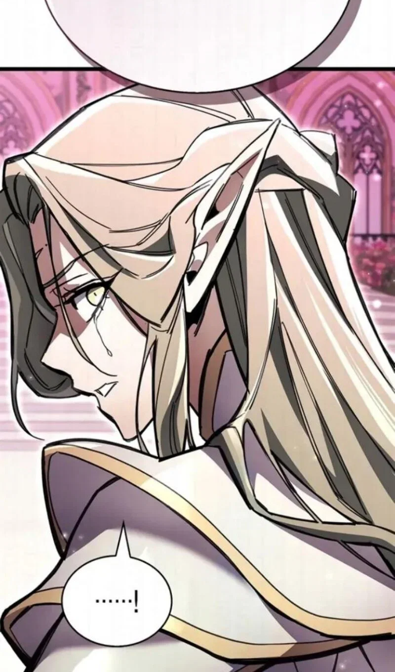 Манга Игрок скрывает прошлое - Глава 118 Страница 106