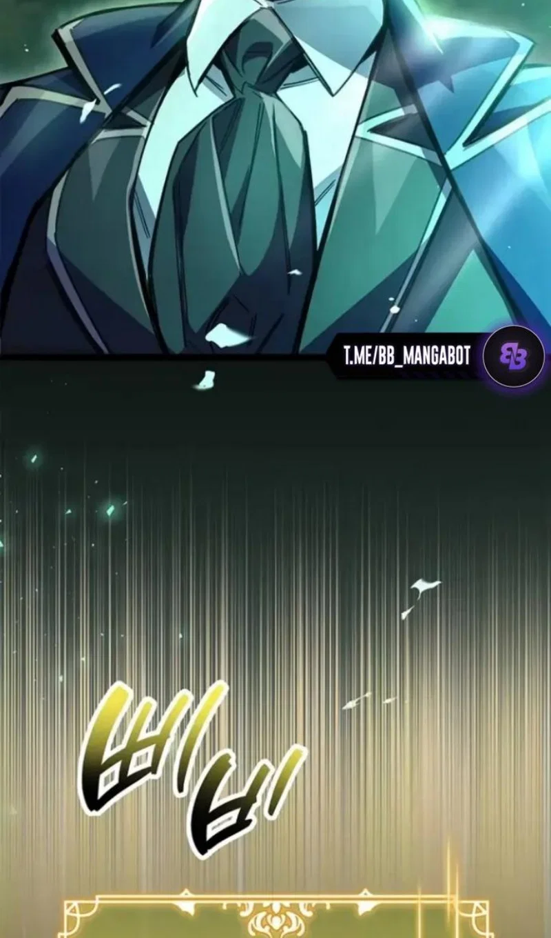 Манга Игрок скрывает прошлое - Глава 118 Страница 127