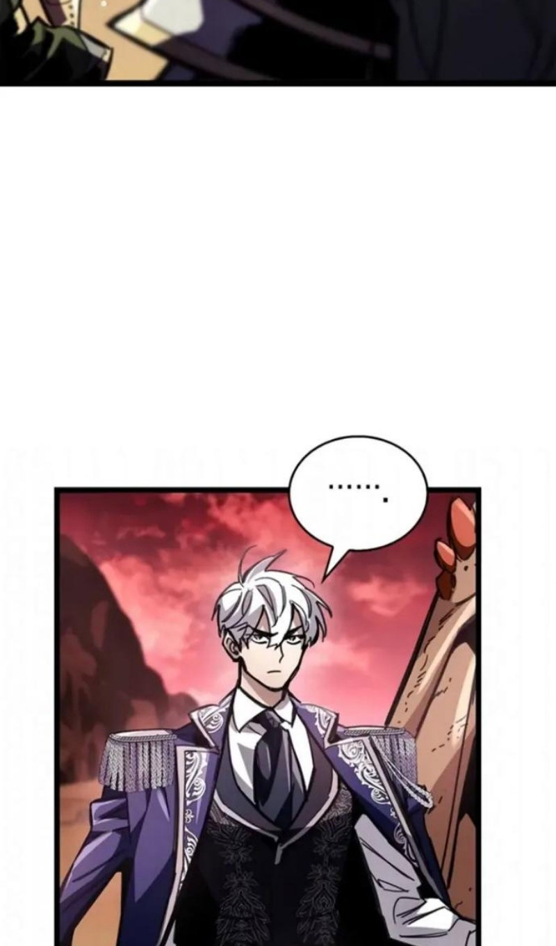 Манга Игрок скрывает прошлое - Глава 118 Страница 19