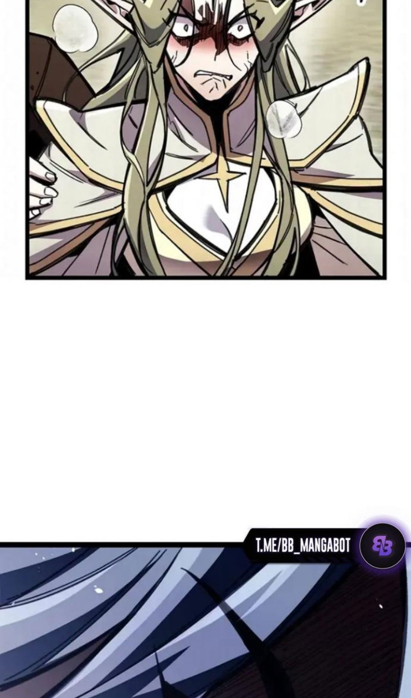 Манга Игрок скрывает прошлое - Глава 118 Страница 85