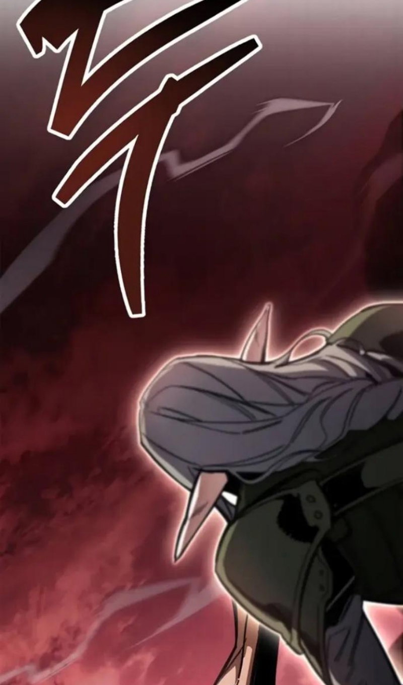 Манга Игрок скрывает прошлое - Глава 118 Страница 8