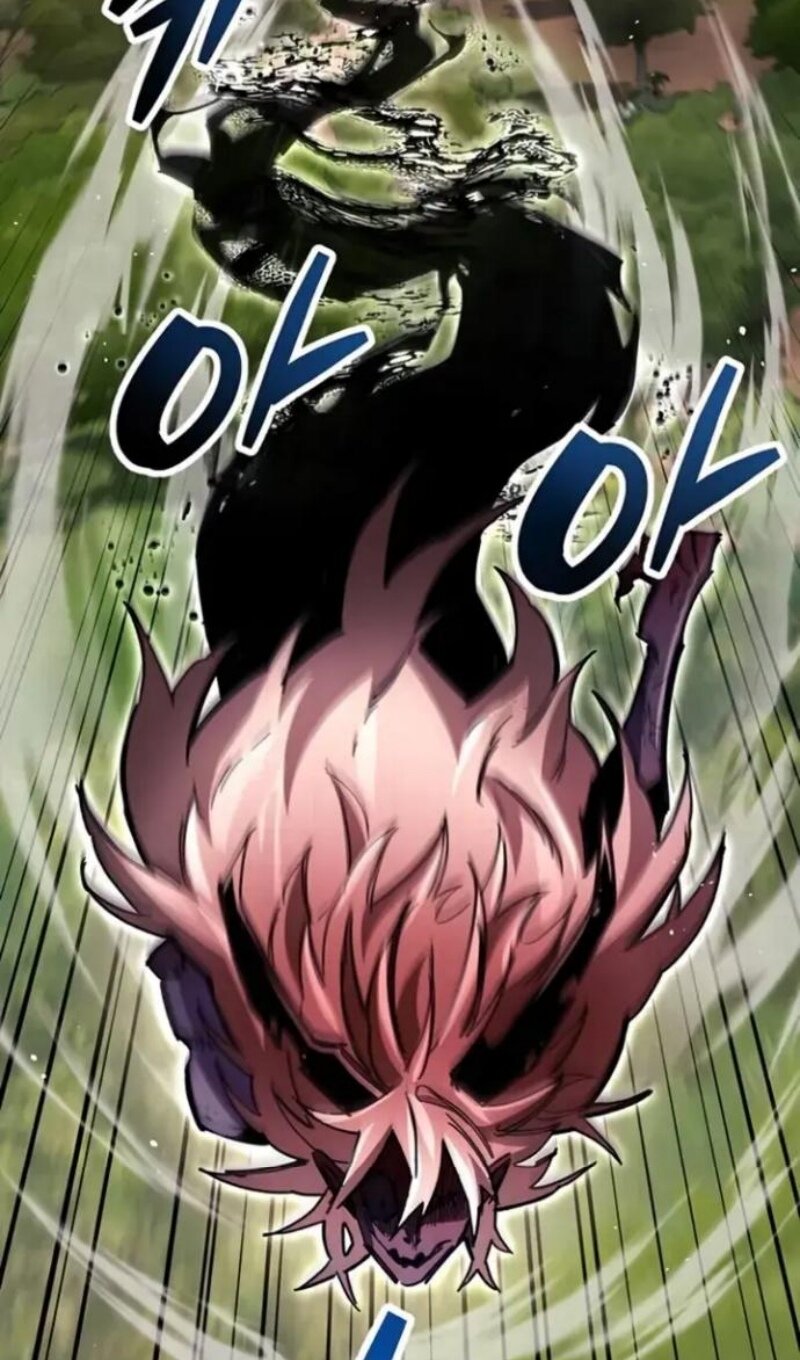 Манга Игрок скрывает прошлое - Глава 118 Страница 62