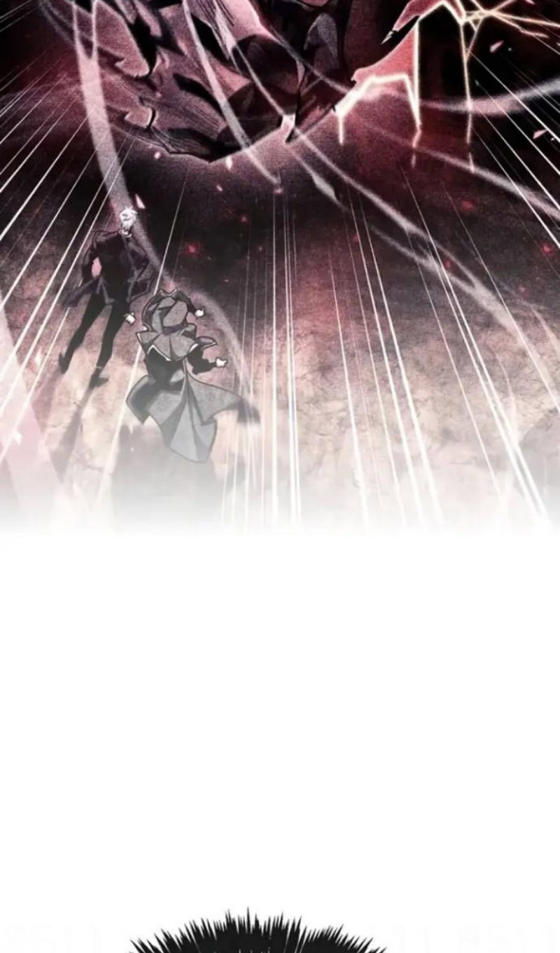 Манга Игрок скрывает прошлое - Глава 118 Страница 24