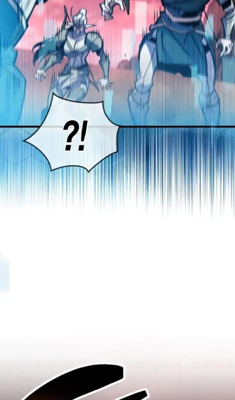 Манга Игрок скрывает прошлое - Глава 118 Страница 7