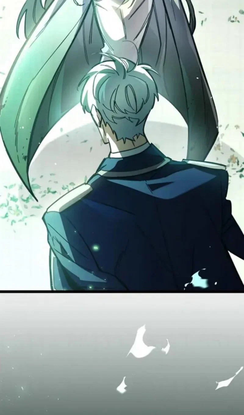 Манга Игрок скрывает прошлое - Глава 118 Страница 125