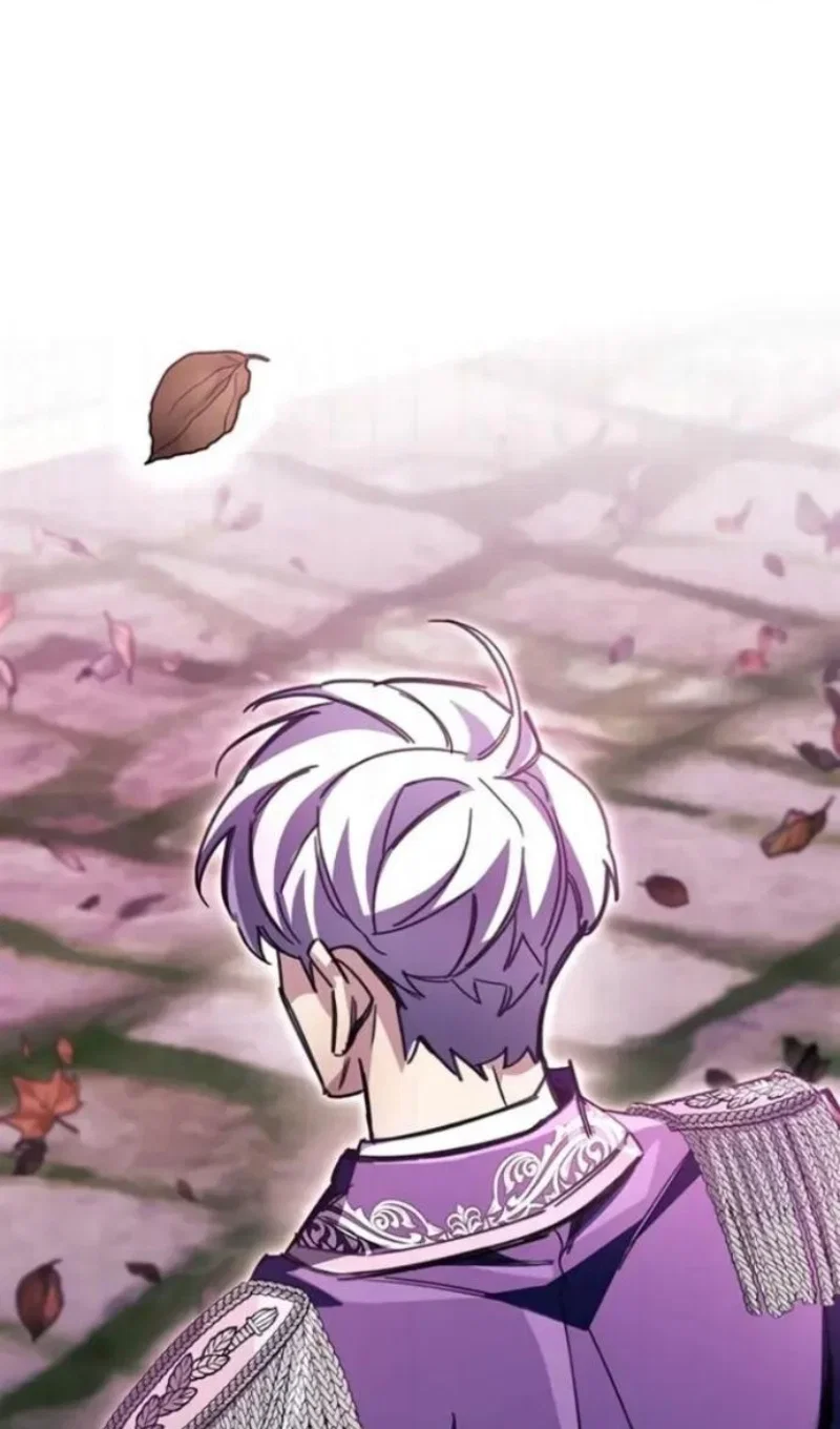 Манга Игрок скрывает прошлое - Глава 118 Страница 101