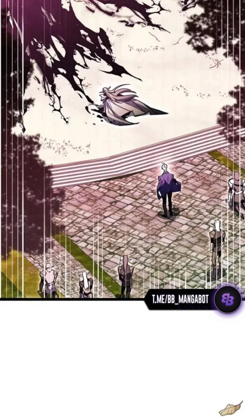 Манга Игрок скрывает прошлое - Глава 118 Страница 100