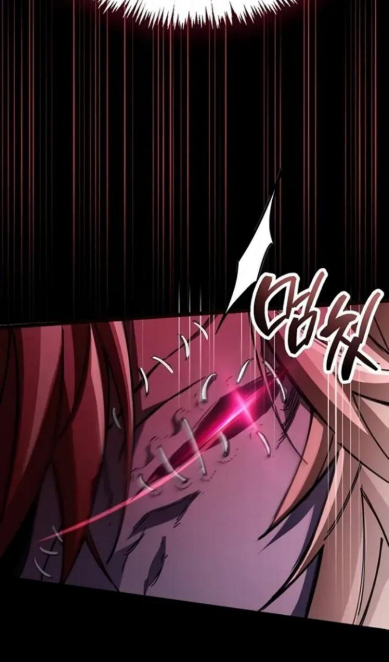 Манга Игрок скрывает прошлое - Глава 118 Страница 60