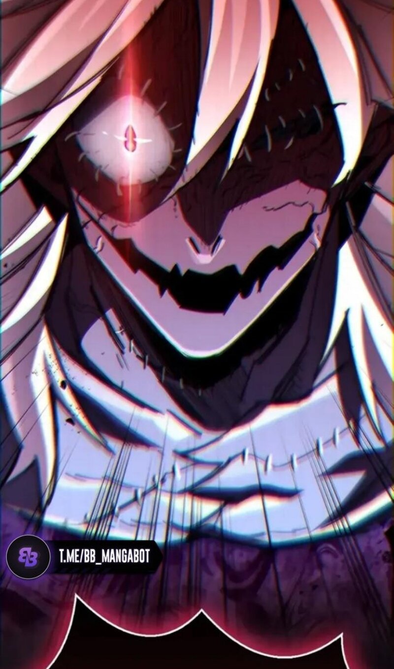 Манга Игрок скрывает прошлое - Глава 118 Страница 67