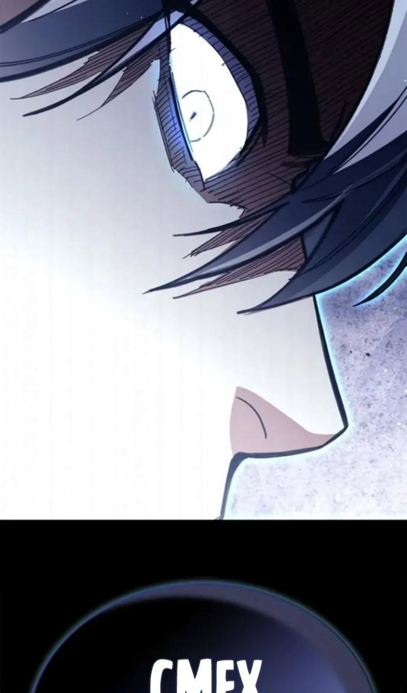 Манга Игрок скрывает прошлое - Глава 118 Страница 86