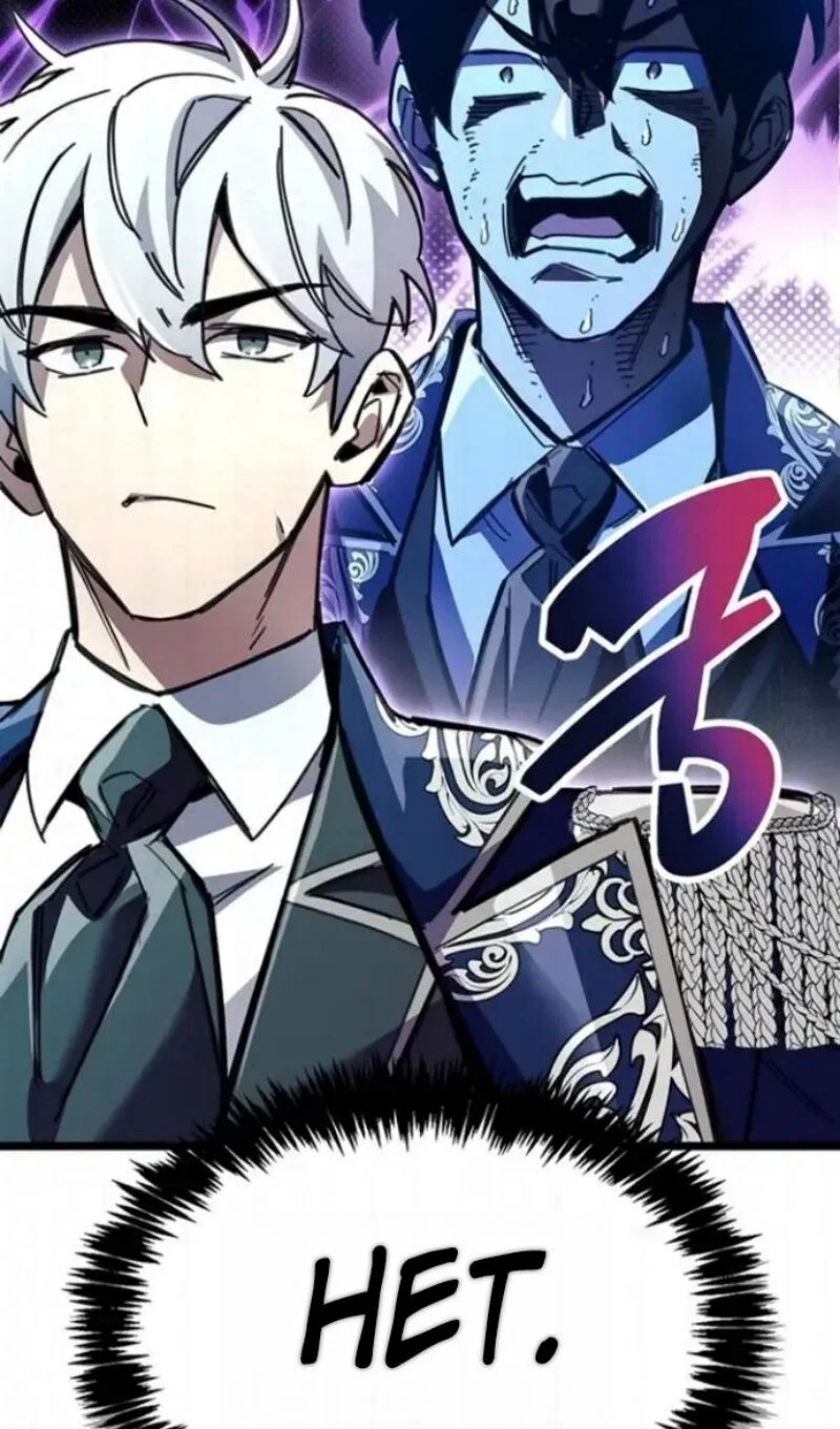 Манга Игрок скрывает прошлое - Глава 118 Страница 134