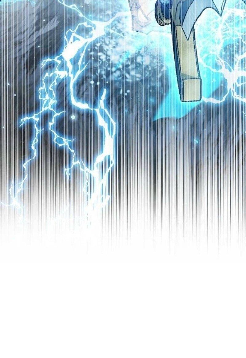 Манга Игрок скрывает прошлое - Глава 77 Страница 55