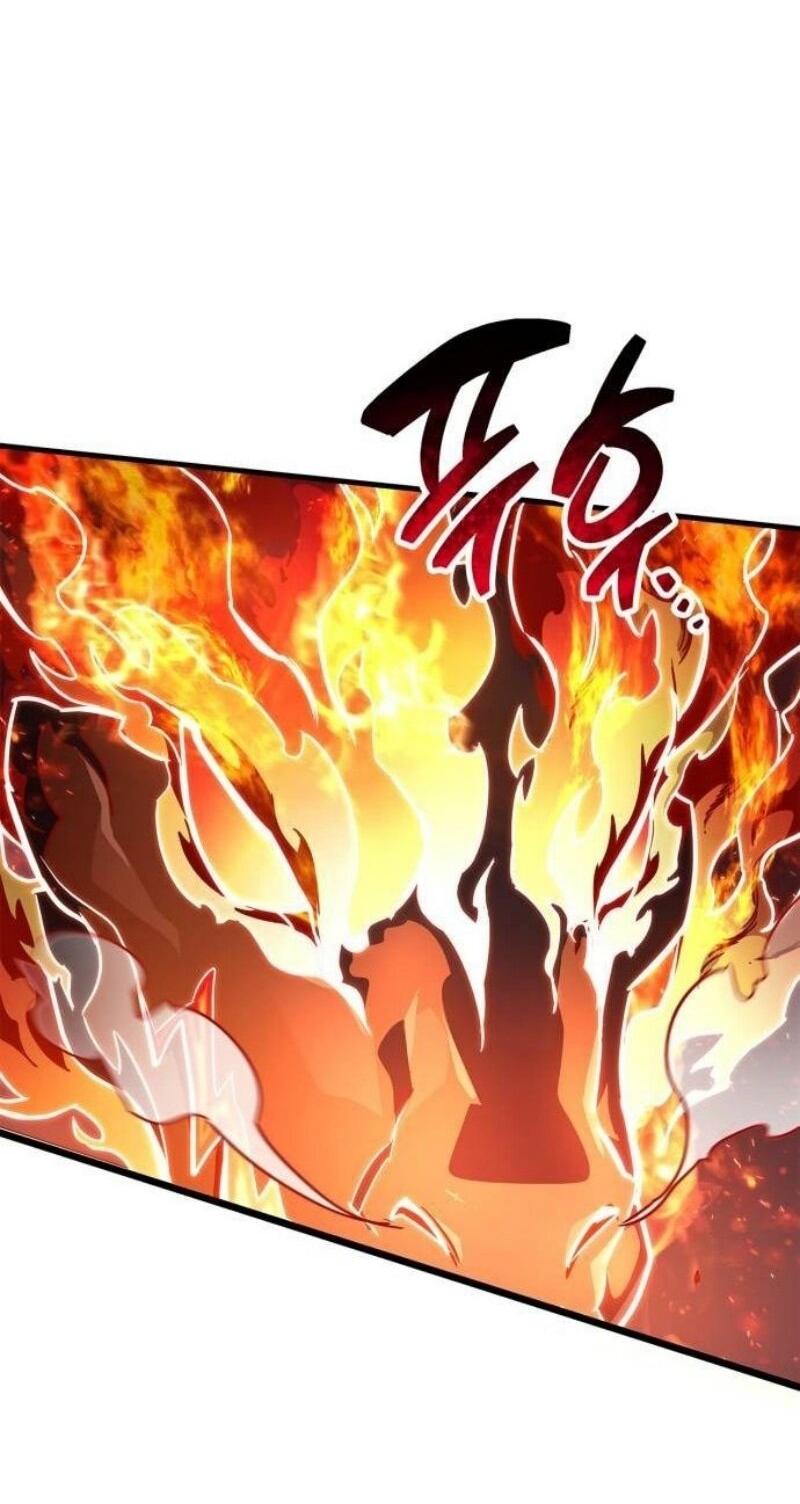 Манга Игрок скрывает прошлое - Глава 77 Страница 16