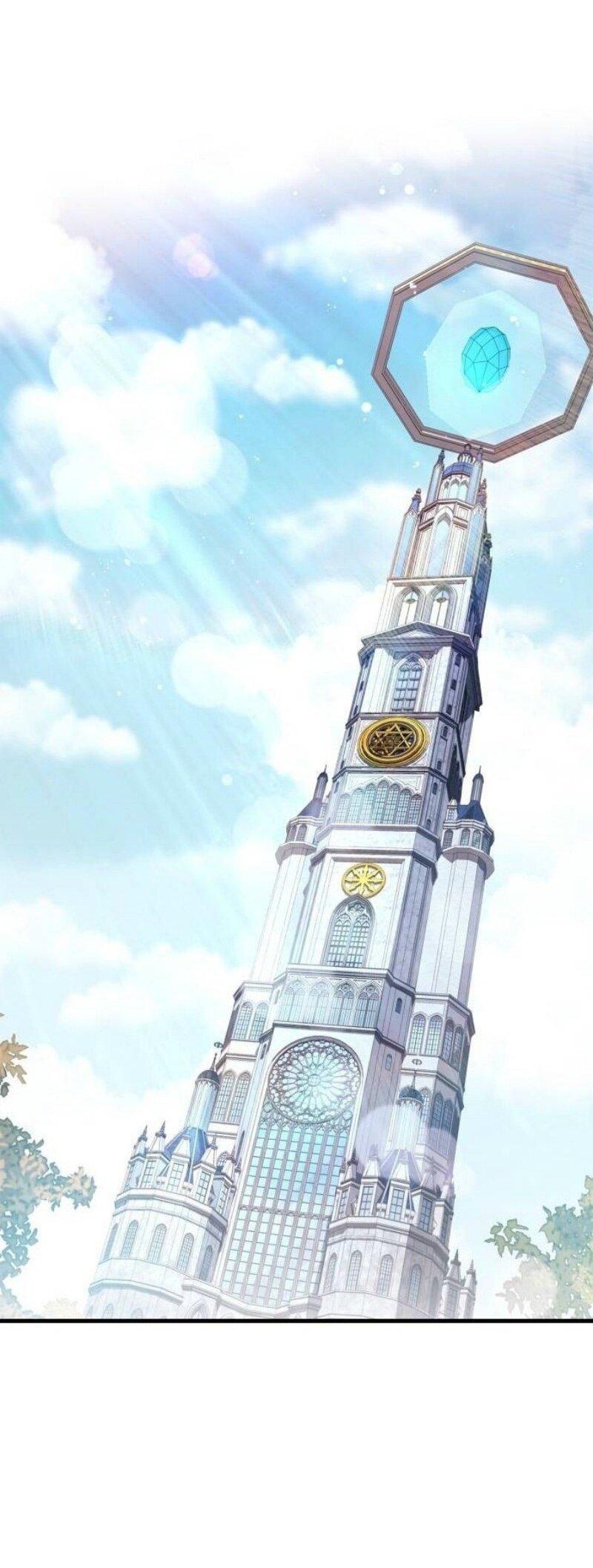 Манга Игрок скрывает прошлое - Глава 77 Страница 1