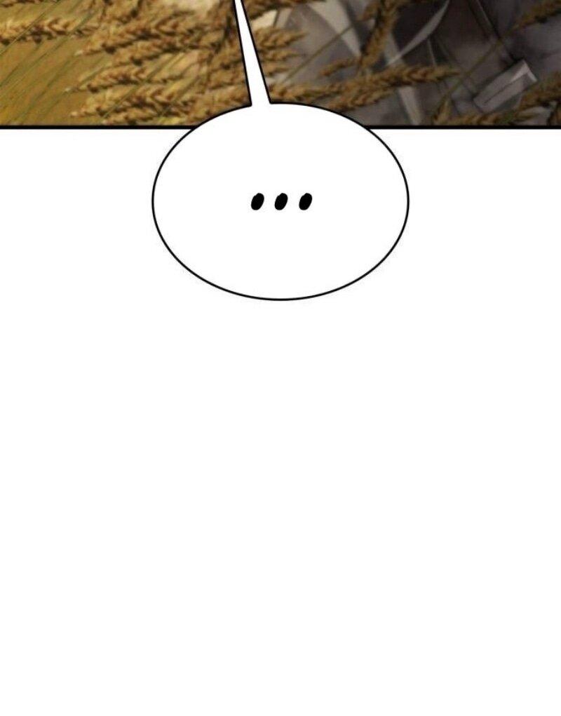 Манга Игрок скрывает прошлое - Глава 77 Страница 74