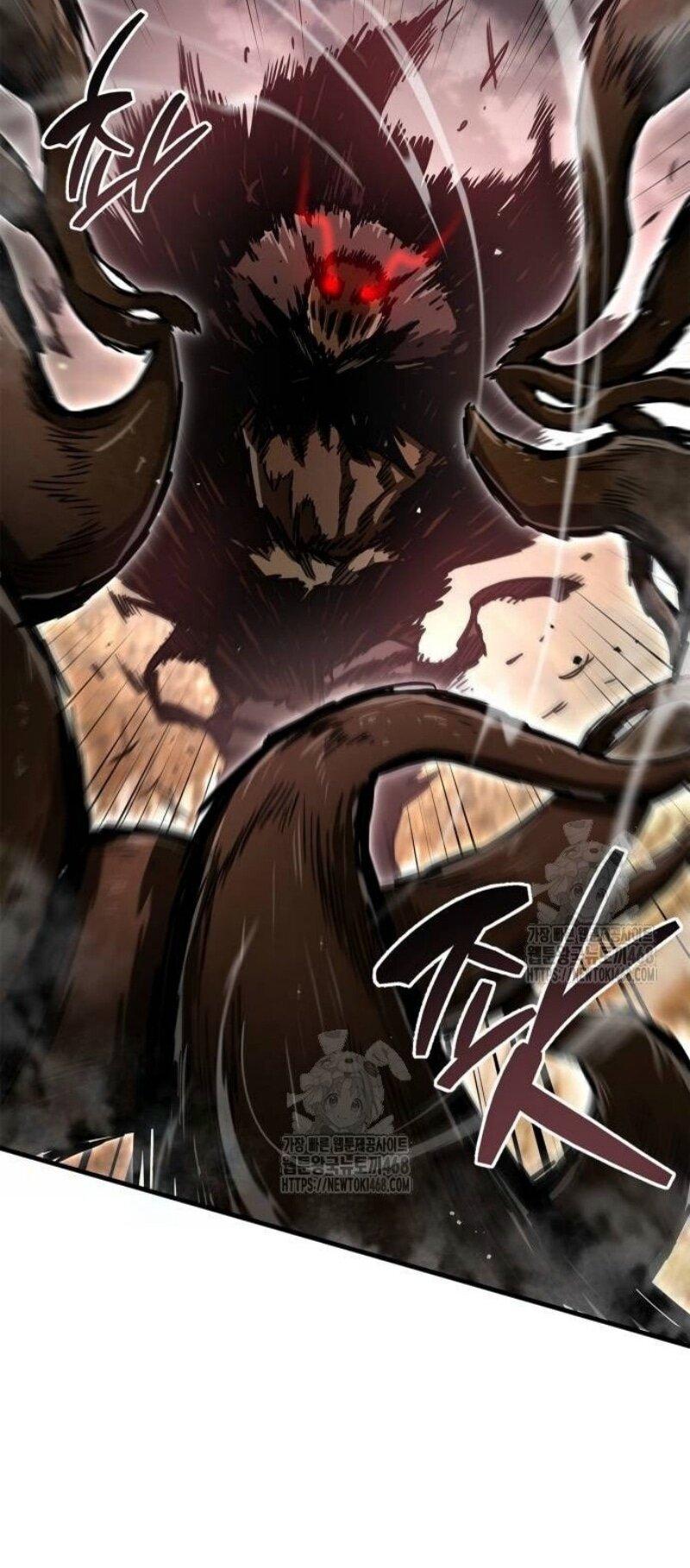 Манга Игрок скрывает прошлое - Глава 77 Страница 59