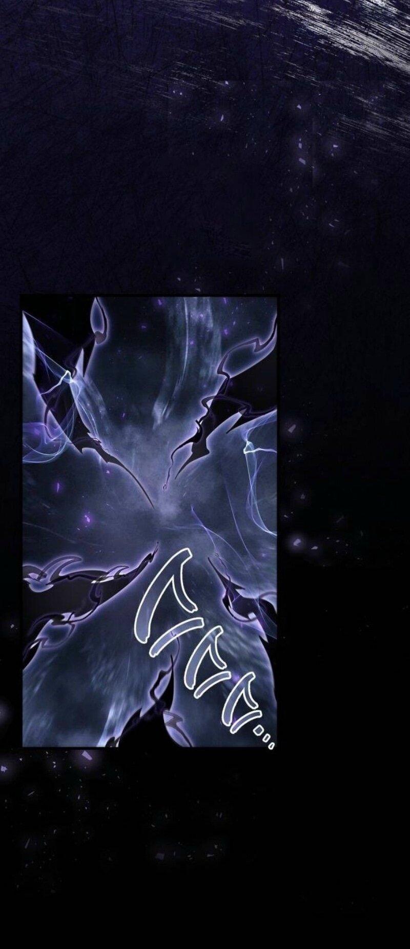 Манга Игрок скрывает прошлое - Глава 77 Страница 90