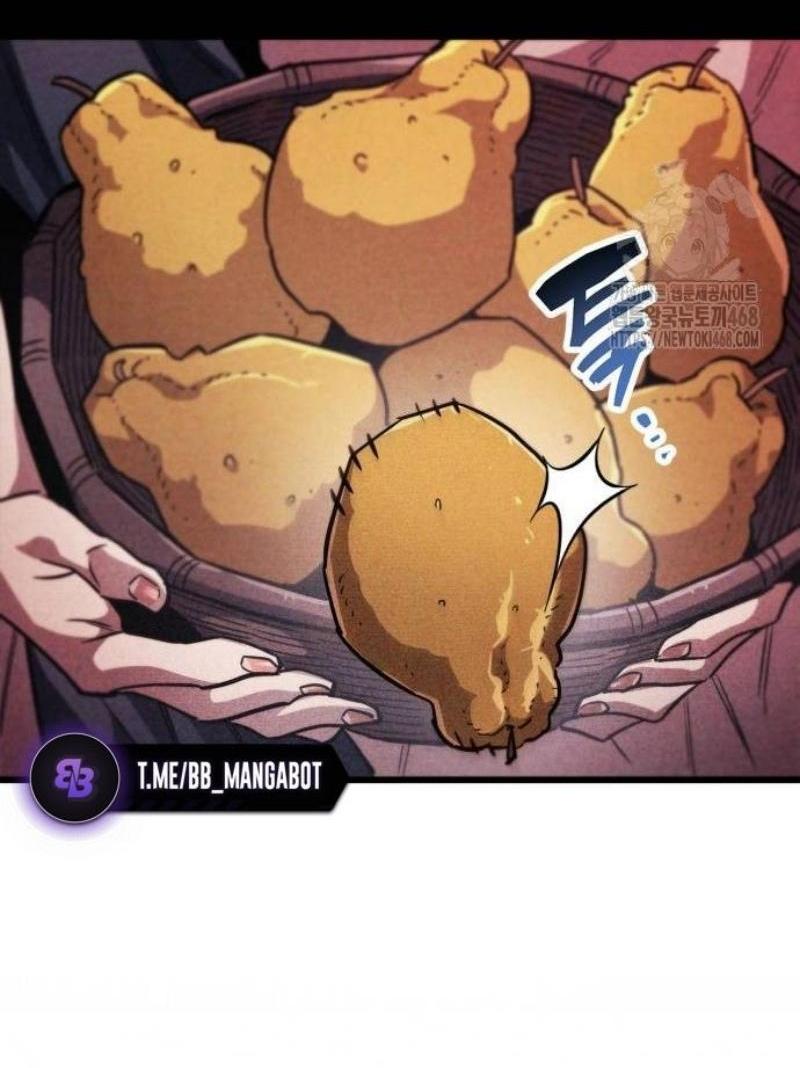 Манга Игрок скрывает прошлое - Глава 79 Страница 93