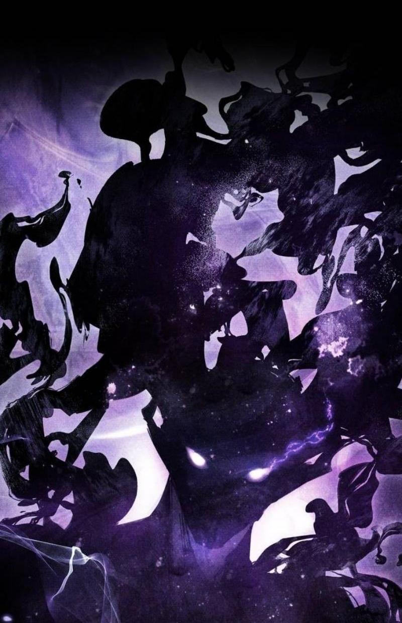 Манга Игрок скрывает прошлое - Глава 79 Страница 24