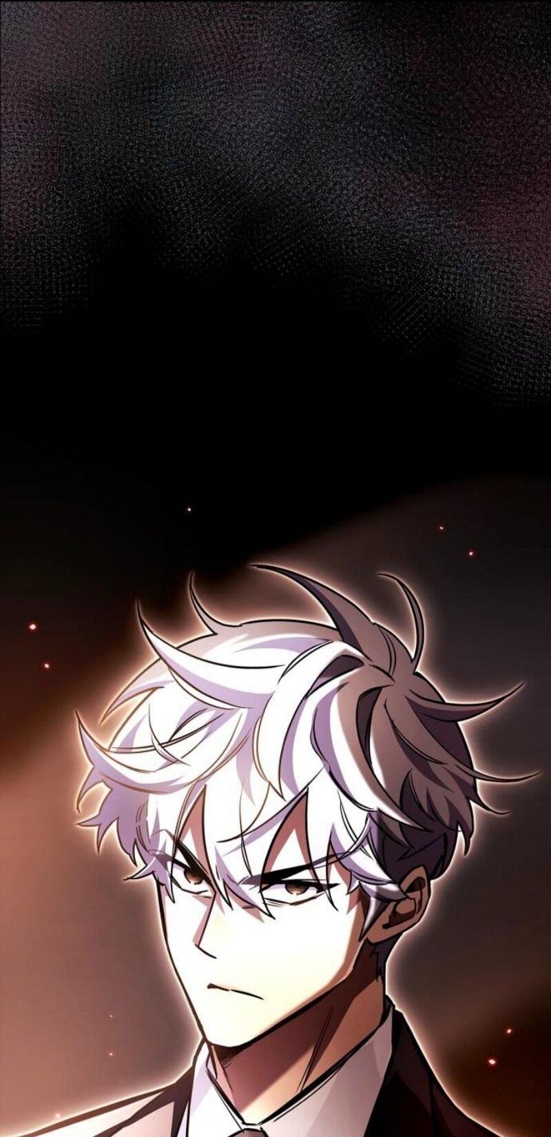 Манга Игрок скрывает прошлое - Глава 82 Страница 95