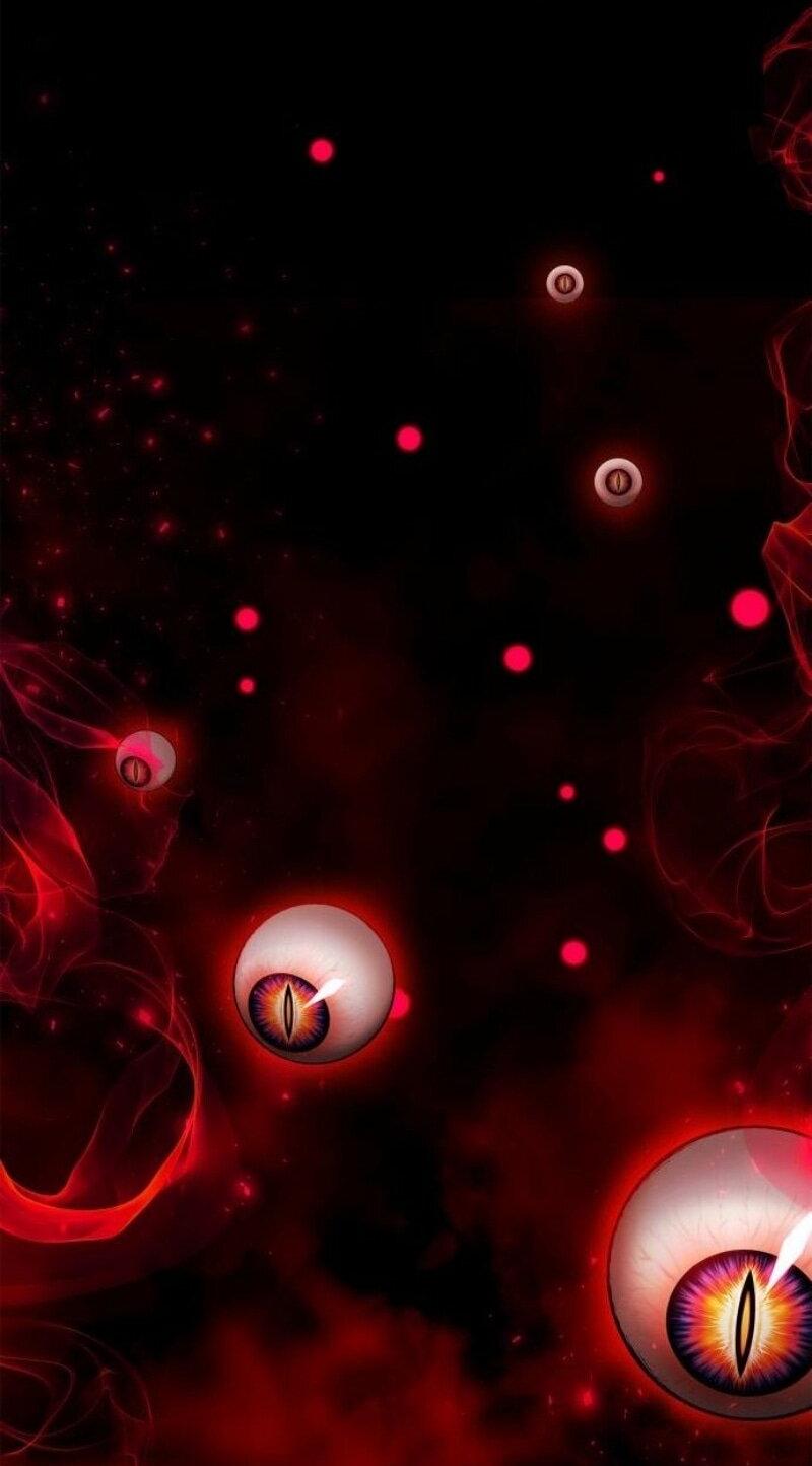 Манга Игрок скрывает прошлое - Глава 82 Страница 84