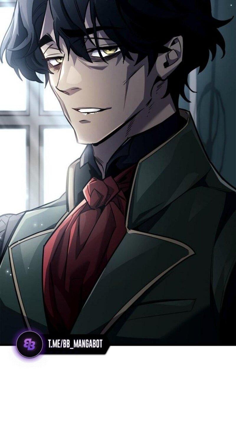 Манга Игрок скрывает прошлое - Глава 82 Страница 24