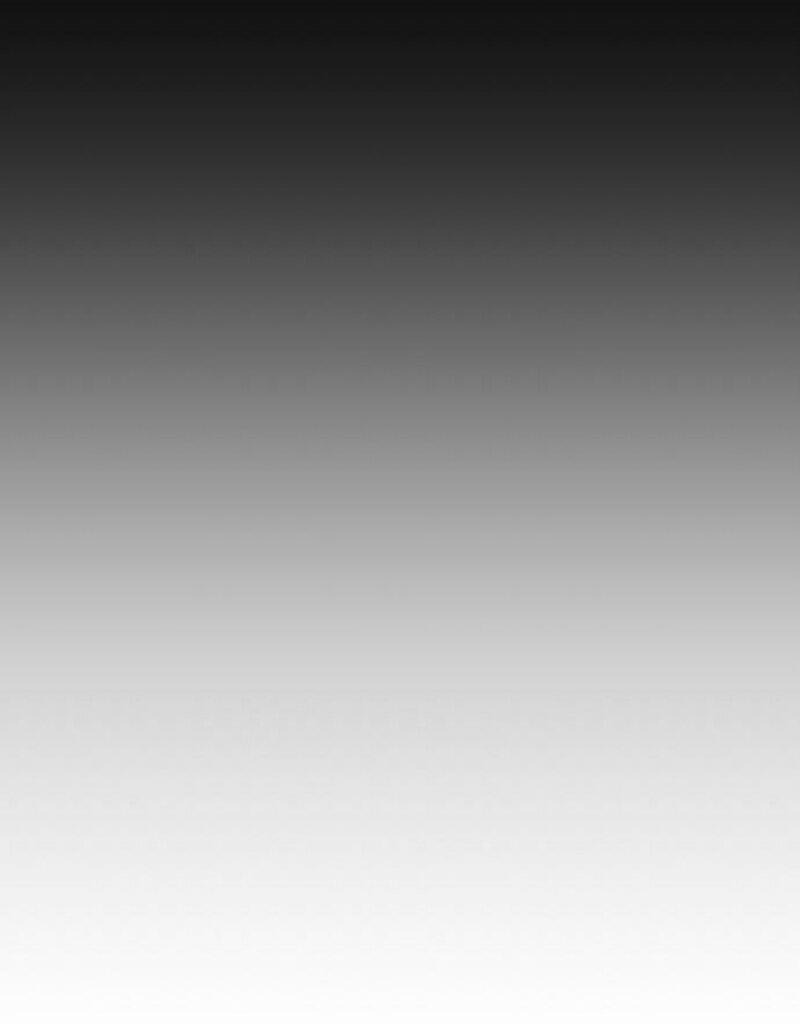 Манга Игрок скрывает прошлое - Глава 82 Страница 4