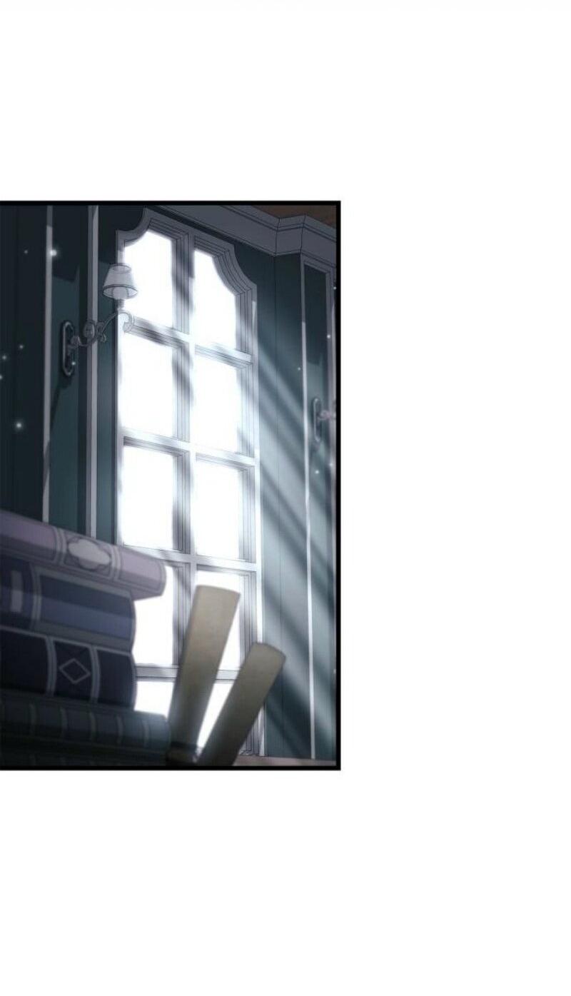 Манга Игрок скрывает прошлое - Глава 82 Страница 5