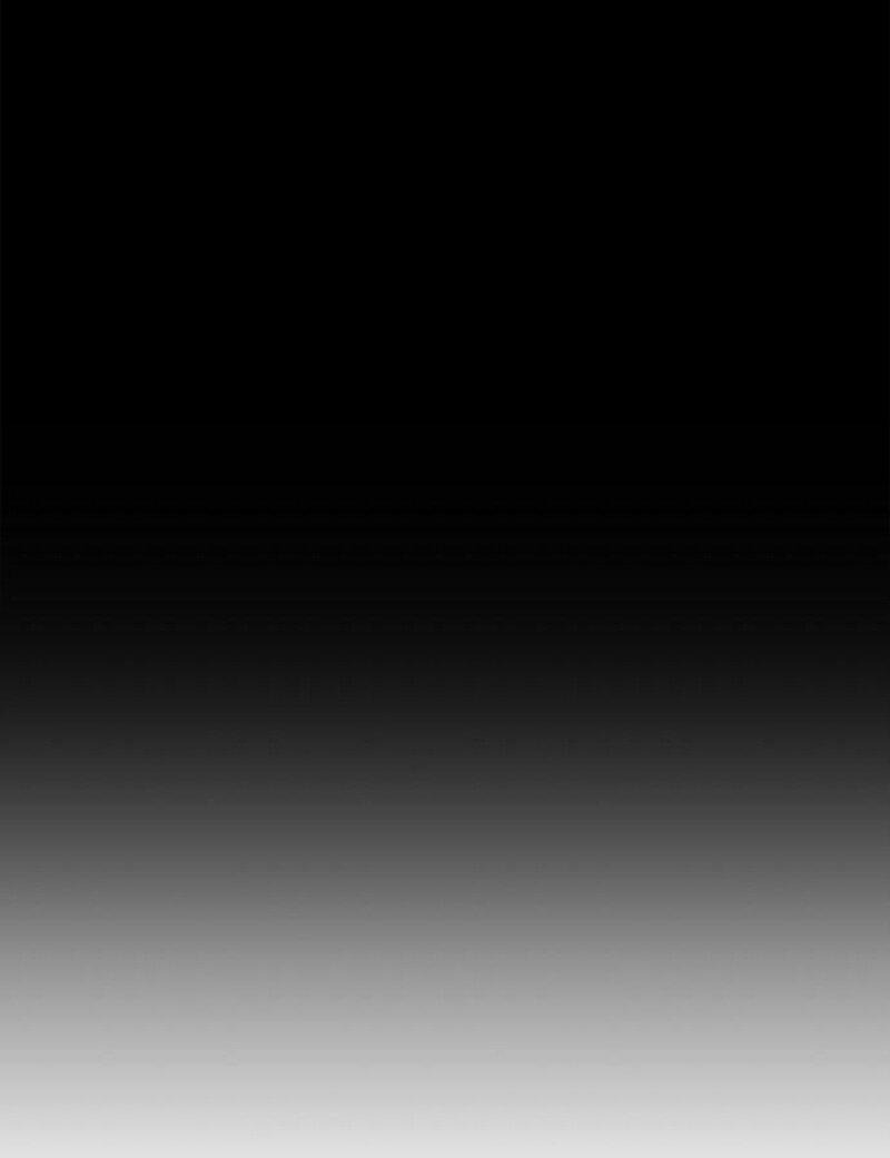 Манга Игрок скрывает прошлое - Глава 82 Страница 52