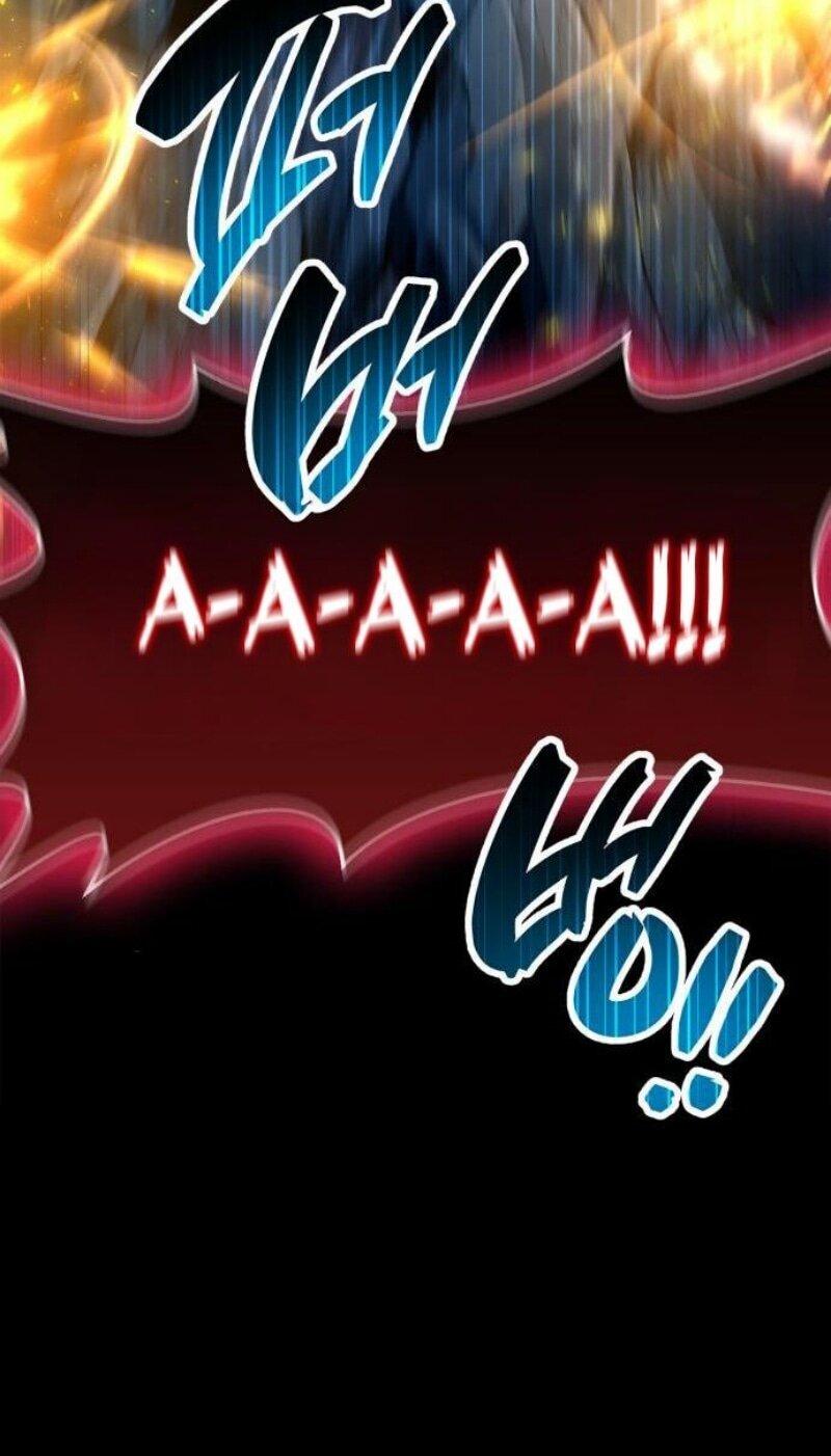 Манга Игрок скрывает прошлое - Глава 83 Страница 102