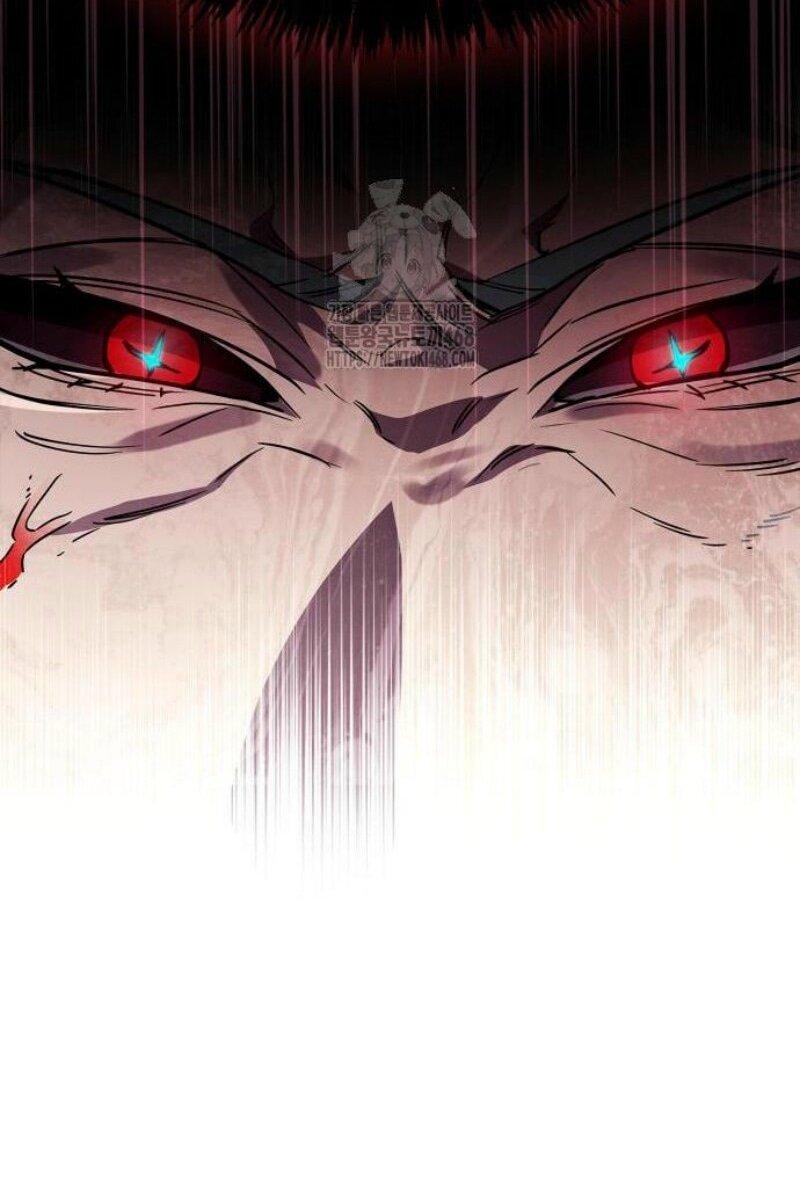 Манга Игрок скрывает прошлое - Глава 83 Страница 36