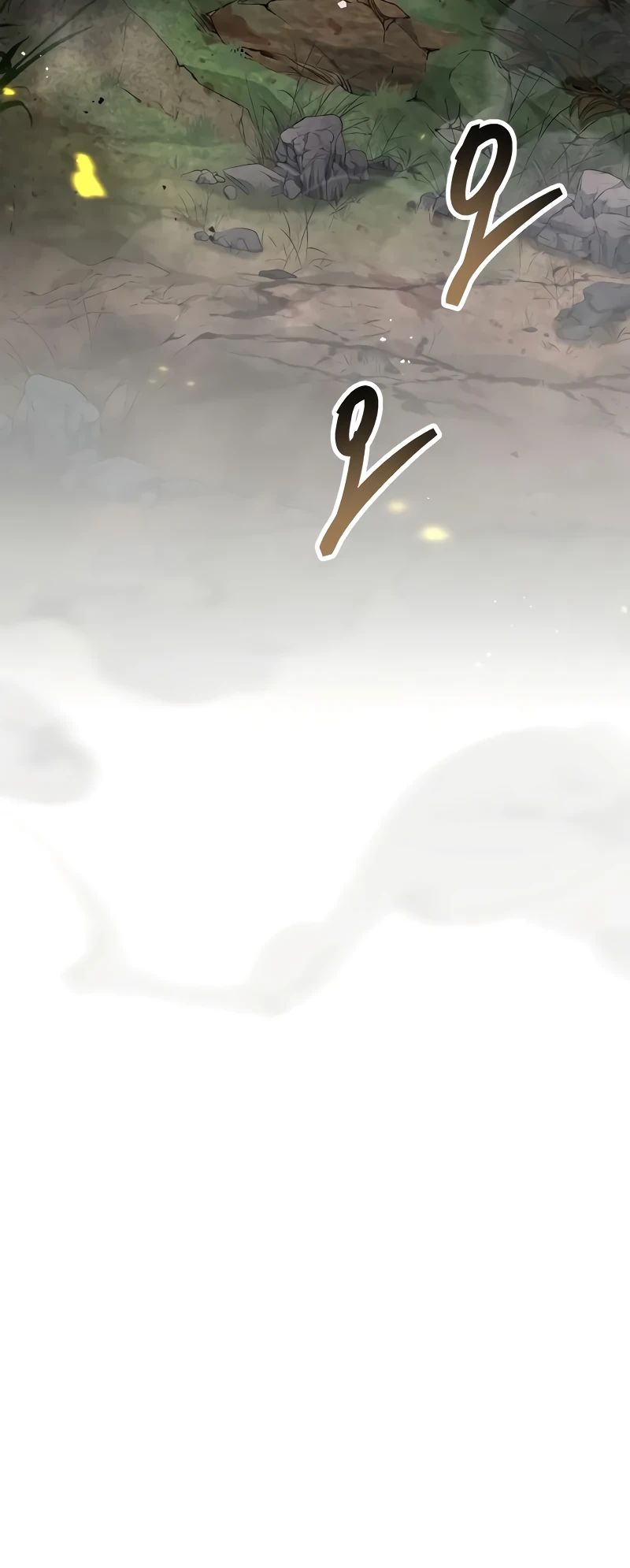 Манга Игрок скрывает прошлое - Глава 85 Страница 11