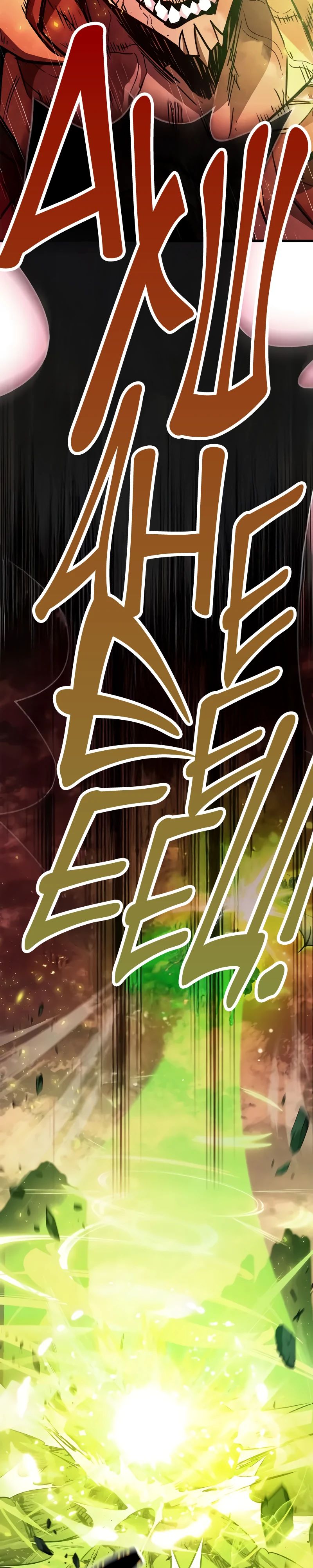 Манга Игрок скрывает прошлое - Глава 85 Страница 8