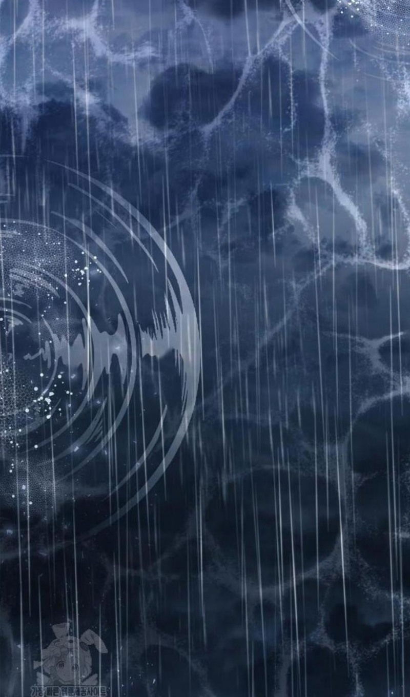 Манга Игрок скрывает прошлое - Глава 87 Страница 39