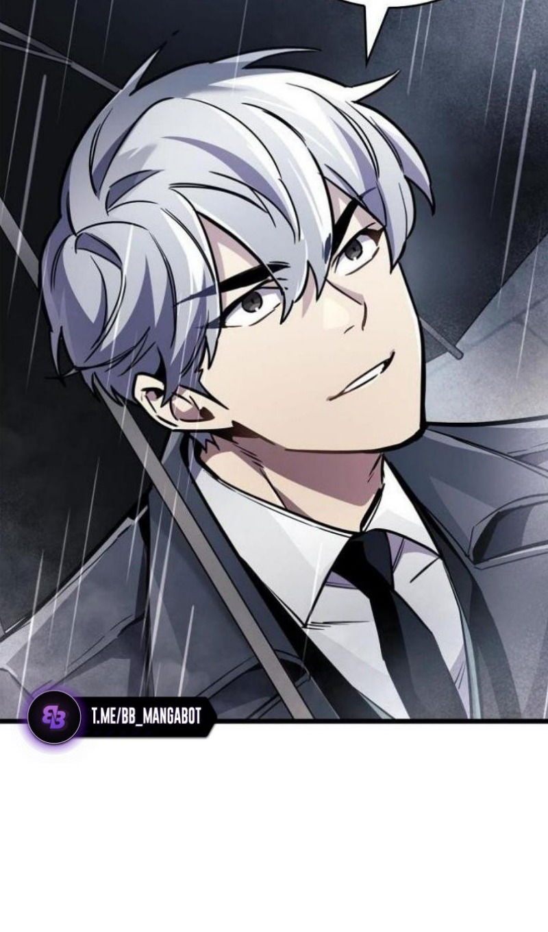 Манга Игрок скрывает прошлое - Глава 87 Страница 49