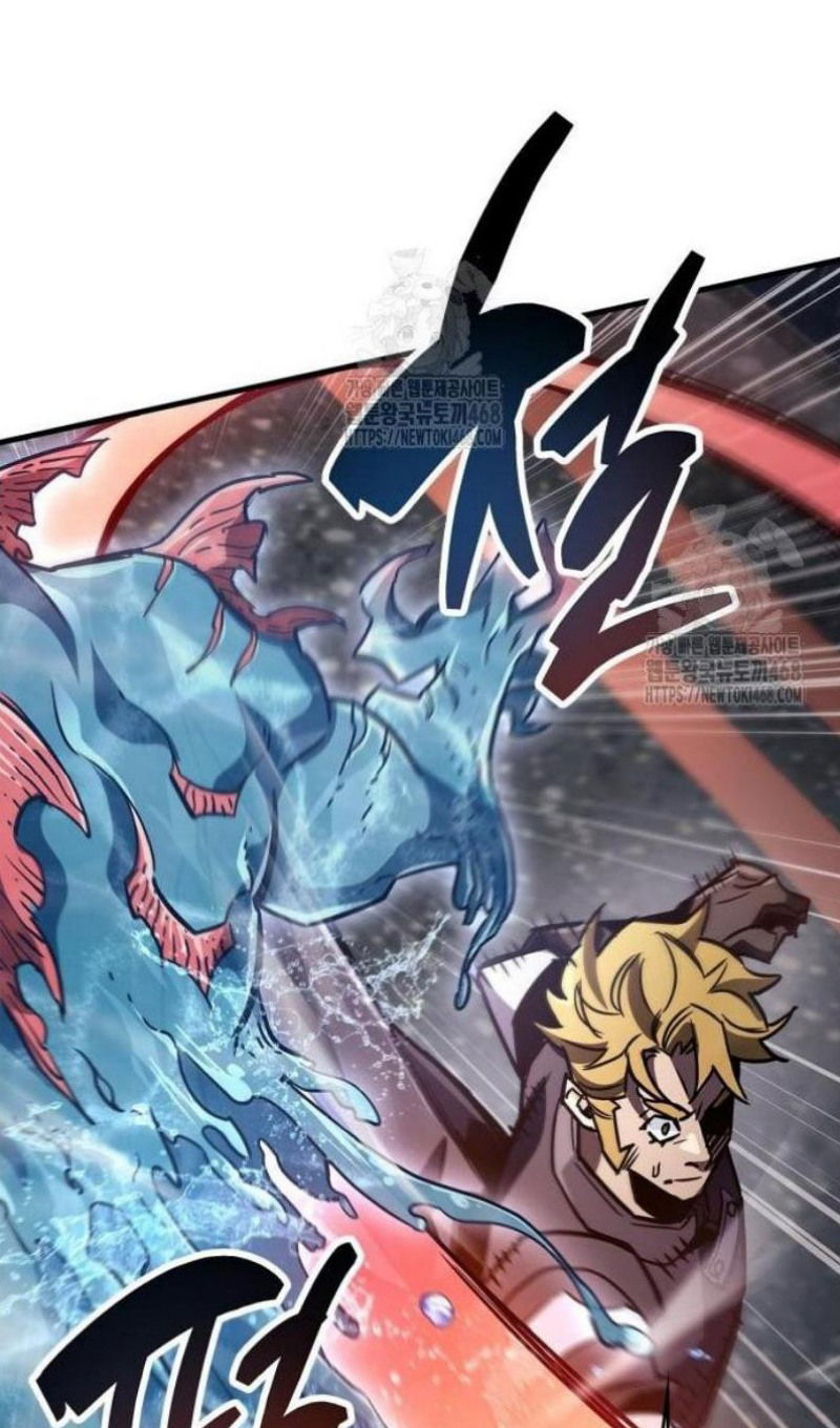 Манга Игрок скрывает прошлое - Глава 87 Страница 135