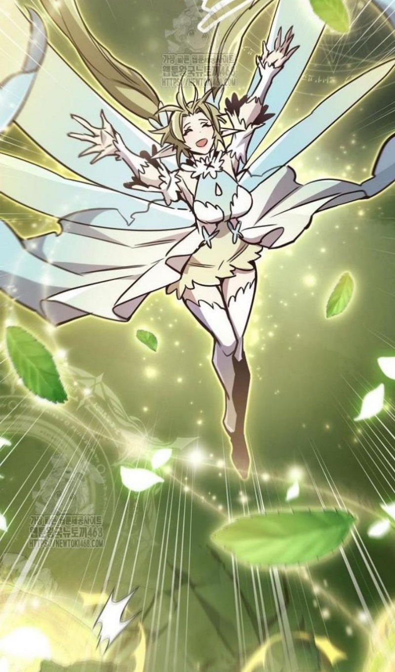 Манга Игрок скрывает прошлое - Глава 87 Страница 54