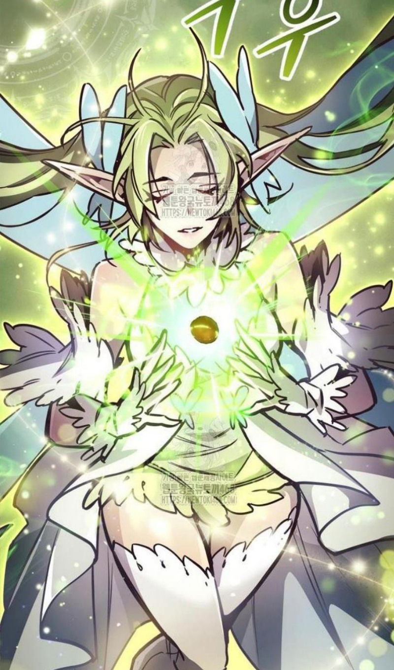 Манга Игрок скрывает прошлое - Глава 87 Страница 51