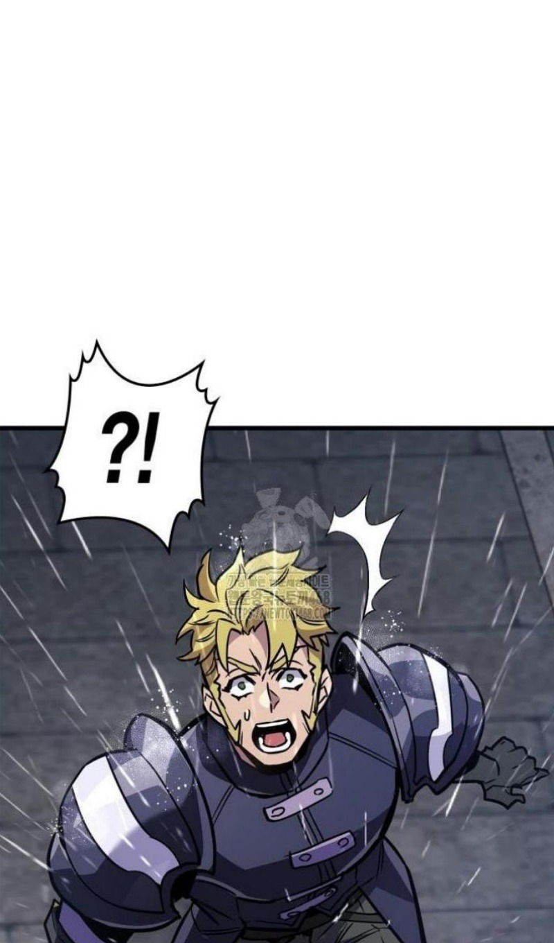 Манга Игрок скрывает прошлое - Глава 87 Страница 35