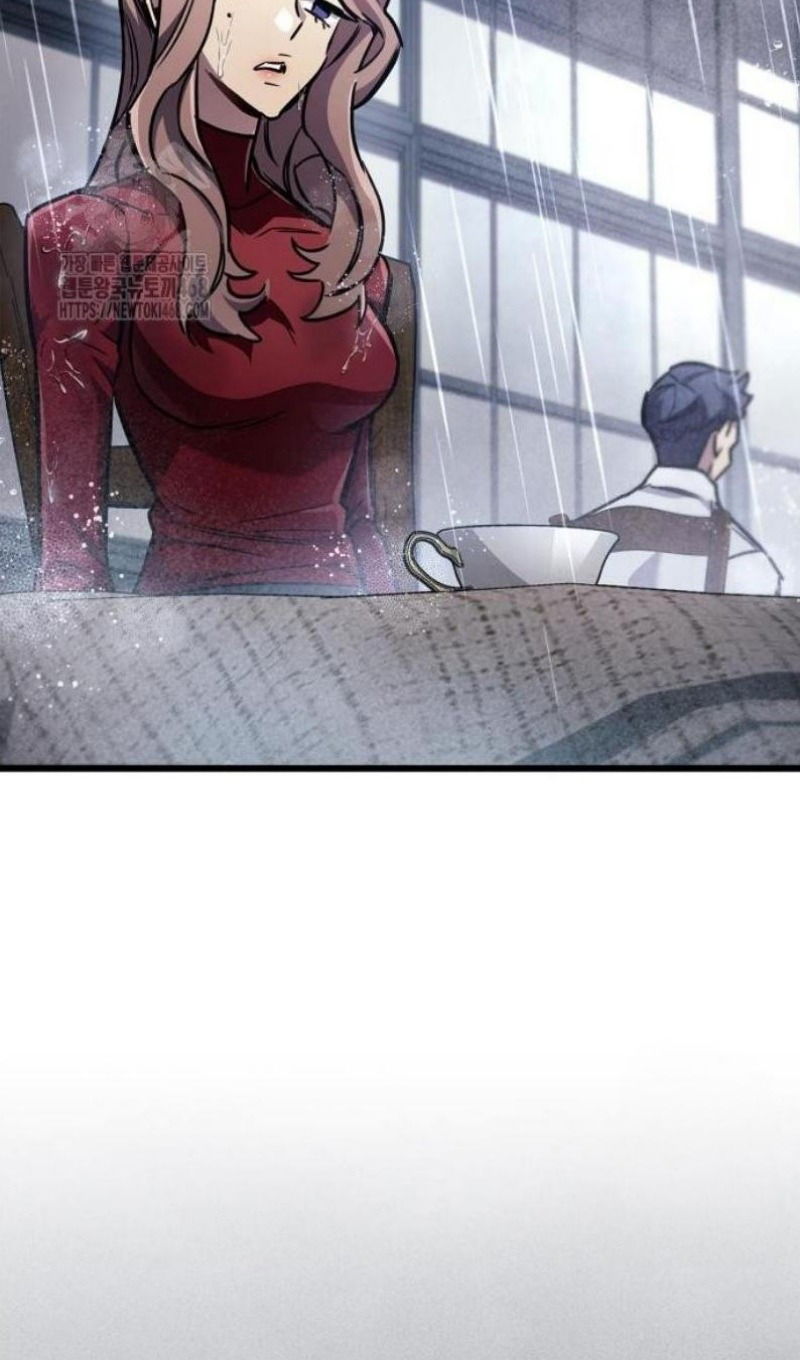 Манга Игрок скрывает прошлое - Глава 87 Страница 8