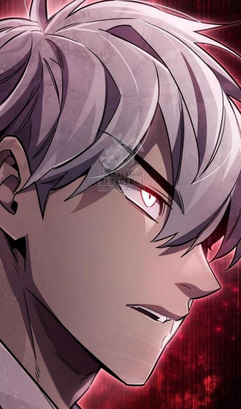 Манга Игрок скрывает прошлое - Глава 87 Страница 107