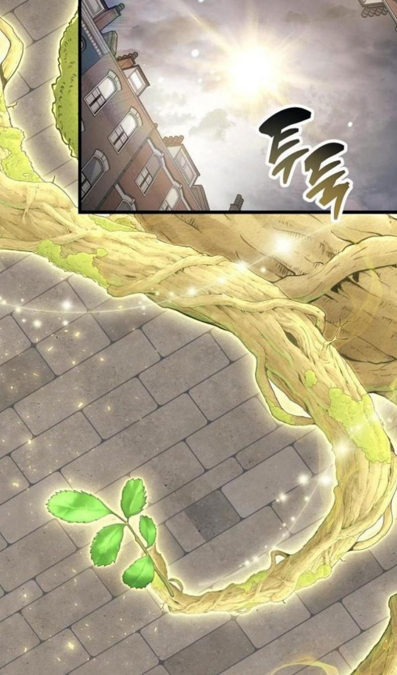 Манга Игрок скрывает прошлое - Глава 87 Страница 61